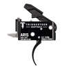 Il TriggerTech AR15 Single-Stage offre un break senza creep, un peso regolabile facilmente e una durata eccezionale grazie alla Zero Creep Technology™.